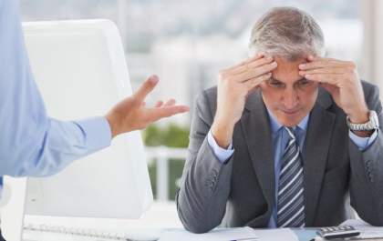O custo invisível de uma contratação mal feita