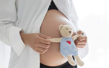 Três Lagoas zera transmissão de HIV de mãe para filho durante a gestação
