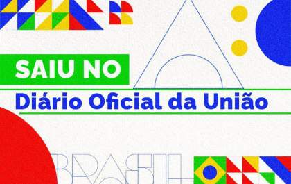 Novo Cadastro Nacional de Celulares com Restrição amplia segurança na hora de comprar aparelhos