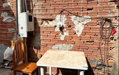 Acusado de tráfico é preso 2 vezes em ação conjunta entre Guarda Municipal e Polícia Civil