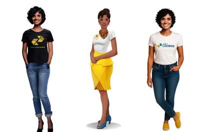 Correios mudam números da central de atendimento