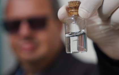 Araçatuba segue em situação de alerta para dengue