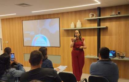 Descubra como a inteligência emocional pode transformar sua forma de liderar