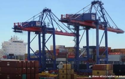 Governo publica decreto regulamentando Lei de Reciprocidade Comercial