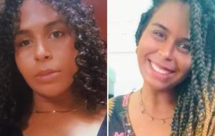 Caso Carmen de Oliveira: Polícia trata desaparecimento de estudante trans como feminicídio