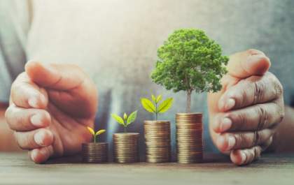Estudos sobre economia e clima podem concorrer ao Prêmio iCS 2025