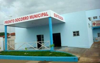 Morre segundo baleado durante abordagem em praça em Penápolis