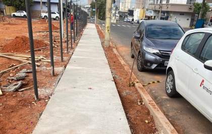 Araçatuba é uma cidade inteligente?