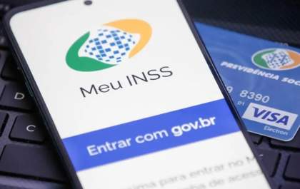 INSS Inicia Reembolso de Descontos Indevidos a Aposentados e Pensionistas