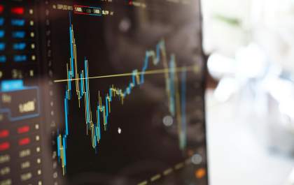 3 investimentos com alta segurança e rentabilidade