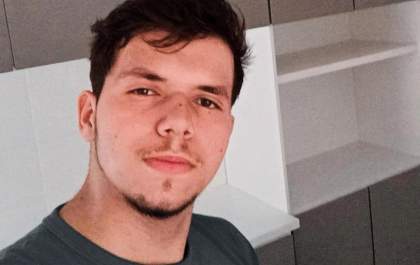 Motociclista de 20 anos morre em acidente fatal em Três Lagoas