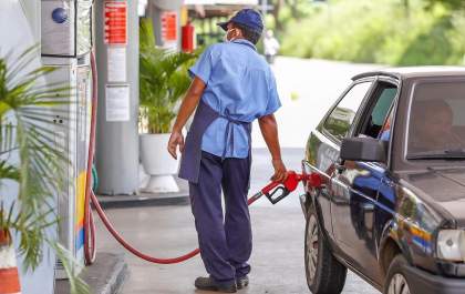 Mato Grosso do Sul Destaca-se com Menores Preços de Etanol e Gasolina no Brasil