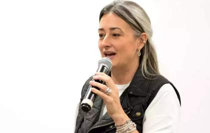 Mato Grosso do Sul: Um Polo Emergente de Inovação com Liderança no Centro-Oeste