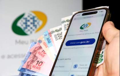 Fraude do INSS: aposentado deve aderir até hoje a plano federal para receber grana nesta semana