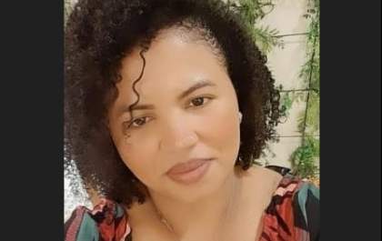 Morre mulher que teve Biz atingida por carro em Birigui