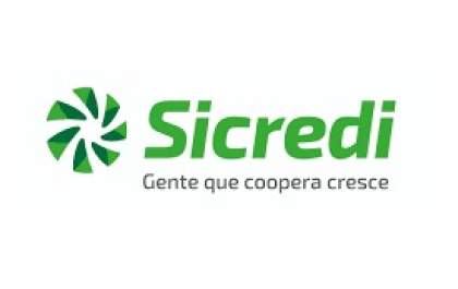 Programa A União Faz a Vida, da Fundação Sicredi, já impactou mais de 5 milhões de estudantes ao longo de 30 anos