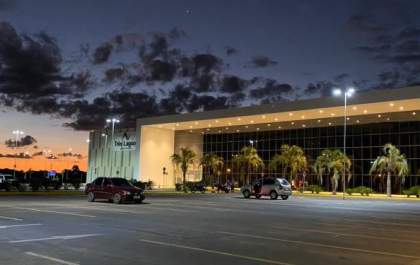 3º Festival Gastronômico Caipira reúne música e tradição no Shopping Três Lagoas