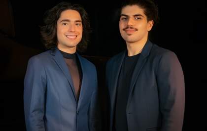 Teatro Castro Alves recebe show em homenagem a Tom Zé