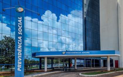 INSS: Mais de 714 mil já aderiram a acordo para ressarcimento de descontos ilegais