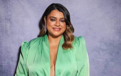 Corpo de Preta Gil será velado nesta sexta no Theatro Municipal do Rio