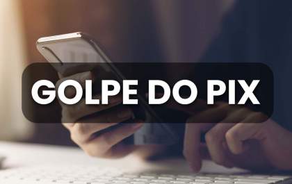 Golpe do Pix com WhatsApp clonado não dá trégua e faz novas vítimas em Andradina