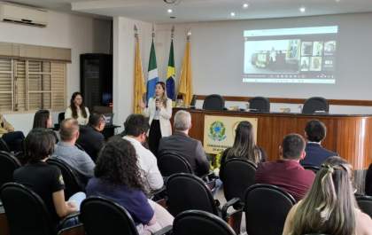 Primeira indústria farmacêutica de Mato Grosso do Sul deve ser inaugurada no primeiro semestre de 2026