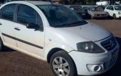 Detran-MS abre leilão com 142 veículos aptos a circular e mais de 7 toneladas de material para reciclagem