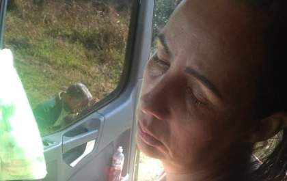 Após dias de angústia, mulher desaparecida em Três Lagoas é encontrada em outra cidade