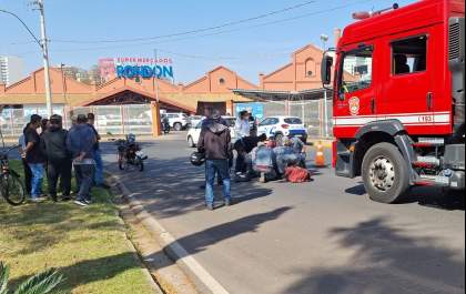MP quer que juiz e acompanhante sejam julgados pelo Tribunal do Júri pela morte de Thaís Bonatti