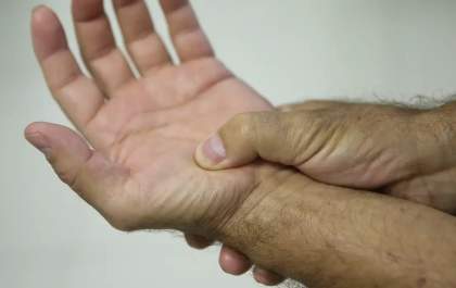 Lei passa a definir fibromialgia como deficiência em todo o país