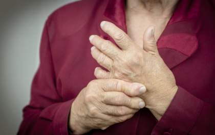 Lei reconhece fibromialgia como deficiência em todo o país a partir de 2026