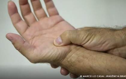 Lei define fibromialgia como deficiência em todo país a partir de 2026
