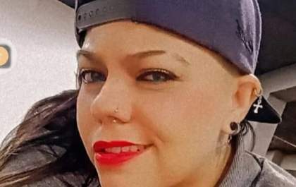 Morre jovem atropelada por juiz aposentado em Araçatuba