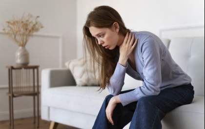 Fibromialgia: estimulação pode reduzir dores e trazer mais qualidade de vida