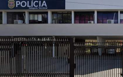Justiça decreta sigilo no caso do juiz aposentado investigado por atropelar e matar ciclista em Araçatuba