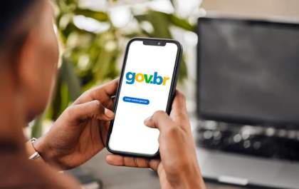 Imposto de Renda: saiba como proteger CPF e contas contra golpes