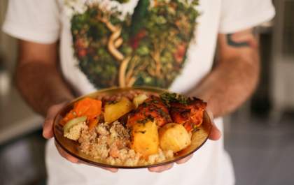 Brasil sai novamente do Mapa da Fome, indica relatório da ONU