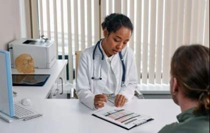 Planos de saúde poderão abater dívidas com SUS ao atender pacientes da rede pública