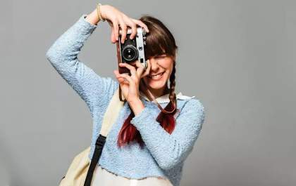 Concurso fotográfico da UFMS seleciona imagens para calendário institucional de 2026