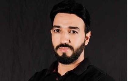 Professor de educação física de 37 anos é encontrado morto em Três Lagoas
