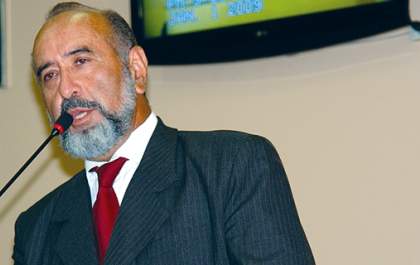 MP obtém condenação de ex-Prefeito de Ilha Solteira a 5 anos de detenção por fraudes