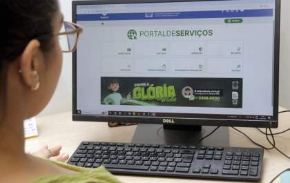 Detran-MS anuncia fim do envio impresso das guias de licenciamento a partir de agosto