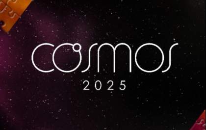 Araçatuba e Birigui recebem o Cosmos 2025 até o próximo domingo