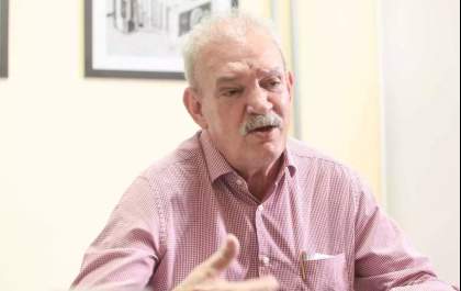 Três Lagoas avança na saúde com investimentos em oncologia, SAMU e nova Policlínica Regional