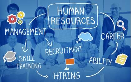 3 competências que transformam o profissional de RH e alavancam sua carreira