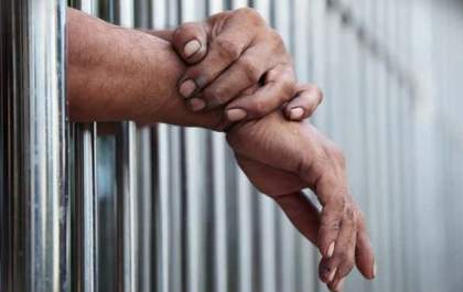 Homem é preso tentando aplicar golpe dentro de agência bancária em Birigui