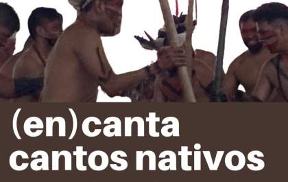 Araçatuba terá comemoração do Dia Internacional dos Povos Indígenas
