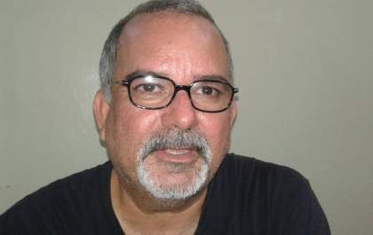 Enomoto acusado de discriminar assentados