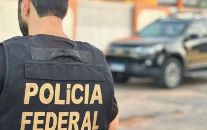 Operação Magna Fraus: rastreamento on-claim coloca R$ 32 milhões de fraude em xeque no Brasil