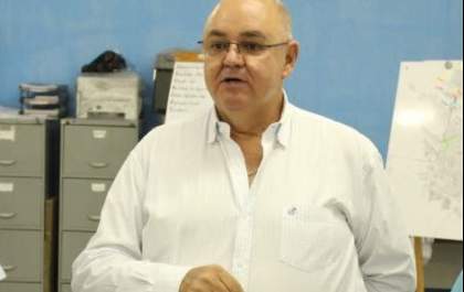 Quantas vidas mais serão perdidas na SP-463?